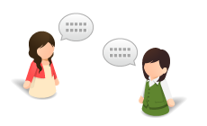 イメージ画像